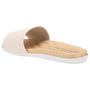 Chinelo-Feminino-Slide-Beira-Rio-8360303-A0440336_092-03