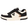 Tenis-Masculino-Volt-2-Ollie-401-A7580650_017-02