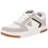 Tenis-Masculino-Volt-2-Ollie-401-A7580650_051-01