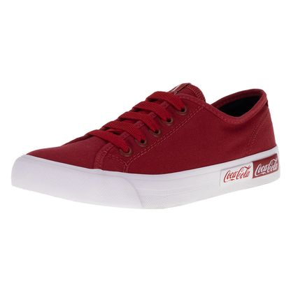 Tenis-Blend-Basic-Coca-Cola-CC2186-5372186_006-01 Tenis-Blend-Basic-Coca-Cola-CC2186-5372186_006-01