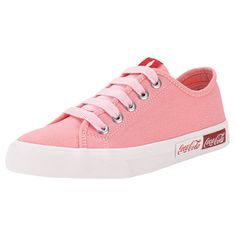 Tenis-Blend-Basic-Coca-Cola-CC2186-5372186-Atacado_008-01