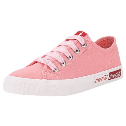 Tenis-Blend-Basic-Coca-Cola-CC2186-5372186-Atacado_008-01 Tenis-Blend-Basic-Coca-Cola-CC2186-5372186-Atacado_008-01