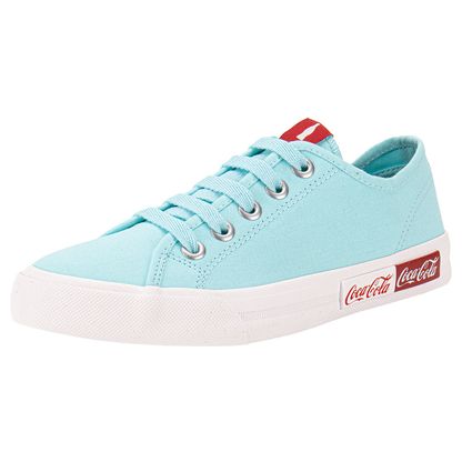 Tenis-Blend-Basic-Coca-Cola-CC2186-5372186_026-01 Tenis-Blend-Basic-Coca-Cola-CC2186-5372186_026-01