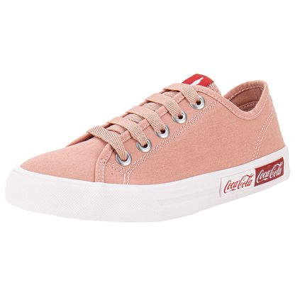 Tenis-Blend-Basic-Coca-Cola-CC2186-5372186_075-01 Tenis-Blend-Basic-Coca-Cola-CC2186-5372186_075-01