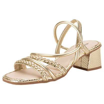 Sandalia-Feminina-Salto-Grosso-Mississipi-MC642-0640642_019-01 Sandalia-Feminina-Salto-Grosso-Mississipi-MC642-0640642_019-01