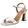 Sandalia-Feminina-Salto-Grosso-6517200-A0447200_020-01