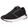 Tenis-Masculino-Actvitta-4930102-0440993_001-01