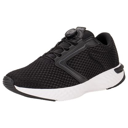 Tenis-Masculino-Actvitta-4930102-0440993_001-01 Tenis-Masculino-Actvitta-4930102-0440993_001-01