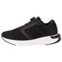 Tenis-Masculino-Actvitta-4930102-0440993_001-02