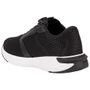 Tenis-Masculino-Actvitta-4930102-0440993_001-03