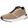 Tenis-Masculino-Actvitta-4930102-0440993_073-01