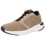 Tenis-Masculino-Actvitta-4930102-0440993_073-01