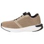 Tenis-Masculino-Actvitta-4930102-0440993_073-02