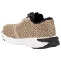 Tenis-Masculino-Actvitta-4930102-0440993_073-03