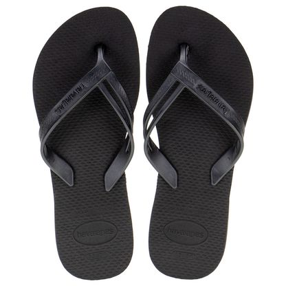 Chinelo-Elegance-Havaianas-4148801-0098801B_001-01 Chinelo-Elegance-Havaianas-4148801-0098801B_001-01