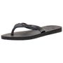 Chinelo-Elegance-Havaianas-4148801-0098801B_001-02