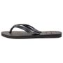 Chinelo-Elegance-Havaianas-4148801-0098801B_001-03