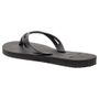 Chinelo-Elegance-Havaianas-4148801-0098801B_001-04