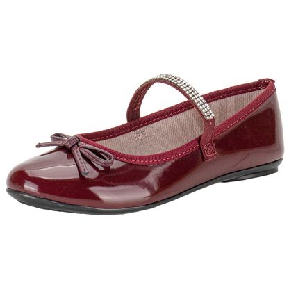 Sapatilha-Infantil-Feminina-Molekinha-25021002-A0441002_045-01 Sapatilha-Infantil-Feminina-Molekinha-25021002-A0441002_045-01