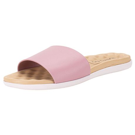 Chinelo-Slide-Beira-Rio-8360303-0448336_008-01