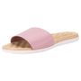 Chinelo-Slide-Beira-Rio-8360303-0448336_008-01