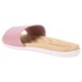 Chinelo-Slide-Beira-Rio-8360303-0448336_008-03