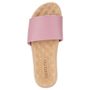 Chinelo-Slide-Beira-Rio-8360303-0448336_008-05