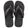 Chinelo-Masculino-Top-Max-Comfort-Havaianas-CL25-0098608_001-01