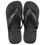 Chinelo-Masculino-Top-Max-Comfort-Havaianas-CL25-0098608_001-01