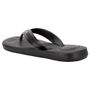 Chinelo-Masculino-Top-Max-Comfort-Havaianas-CL25-0098608_001-04