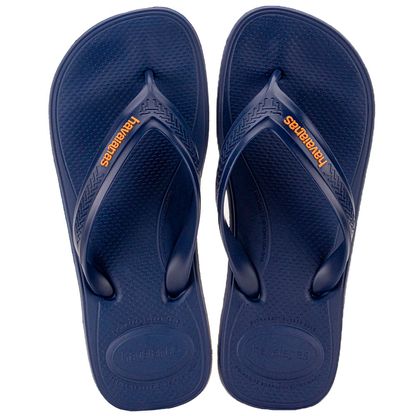Chinelo-Masculino-Top-Max-Comfort-Havaianas-CL25-0098608_007-01 Chinelo-Masculino-Top-Max-Comfort-Havaianas-CL25-0098608_007-01