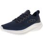 Tenis-Masculino-Reflect-Olympikus-43576296-0236244_007-01