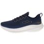 Tenis-Masculino-Reflect-Olympikus-43576296-0236244_007-02