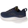 Tenis-Masculino-Reflect-Olympikus-43576296-0236244_007-03