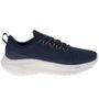 Tenis-Masculino-Reflect-Olympikus-43576296-0236244_007-04