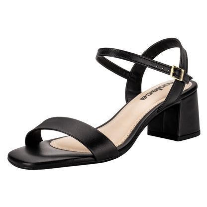 Sandalia-Feminina-Salto-Grosso-Moleca-5496101-0445499_001-01 Sandalia-Feminina-Salto-Grosso-Moleca-5496101-0445499_001-01