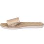 Chinelo-Feminino-Slide-Beira-Rio-8360303-A0440833_005-02