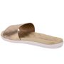 Chinelo-Feminino-Slide-Beira-Rio-8360303-A0440833_005-03