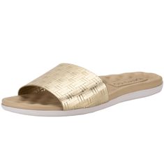 Chinelo-Feminino-Slide-Beira-Rio-8360303-A0440833_019-01