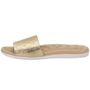 Chinelo-Feminino-Slide-Beira-Rio-8360303-A0440833_019-02