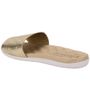 Chinelo-Feminino-Slide-Beira-Rio-8360303-A0440833_019-03