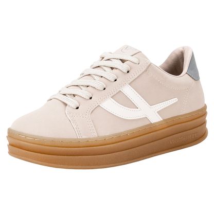 Tenis-Feminino-Casual-Via-Marte-156002-A5835602_073-01 Tenis-Feminino-Casual-Via-Marte-156002-A5835602_073-01