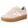 Tenis-Feminino-Casual-Via-Marte-156002-A5835602_073-01