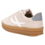 Tenis-Feminino-Casual-Via-Marte-156002-A5835602_073-03