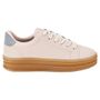 Tenis-Feminino-Casual-Via-Marte-156002-A5835602_073-05