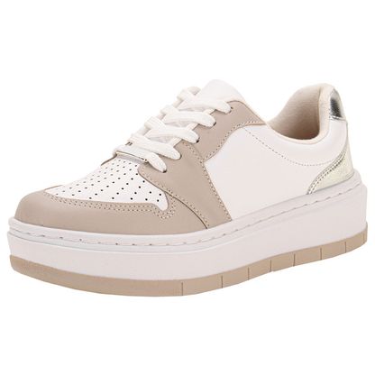 Tenis-Feminino-Casual-1437200-0441437_051-01 Tenis-Feminino-Casual-1437200-0441437_051-01