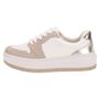 Tenis-Feminino-Casual-1437200-0441437_051-02