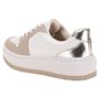 Tenis-Feminino-Casual-1437200-0441437_051-03