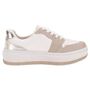 Tenis-Feminino-Casual-1437200-0441437_051-05