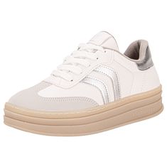 Tenis-Feminino-Casual-Via-Marte-156001-5830156_051-01